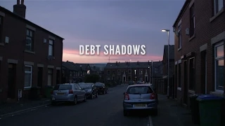 The tyranny of living with Payday Loans