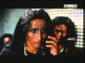 Download Lagu Taman Rasyidah Utama by Zul Kapan.mp4