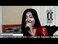 Download Lagu SEWULAN MANING-DEWI DIVA-JEMBRONG SAWER ONLINE 11 MARET 2021