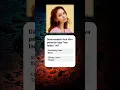 Download Lagu Tebak asal daerah sang diva pop Indonesia #music #quiz #rossa #popmusic #popular #shorts #reels