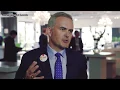 Download Lagu Tjeerd Jegen, CEO, HEMA B.V. at 600Minutes Executive Finance, Netherlands