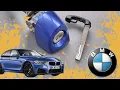 Download Lagu [1567] BMW M3 deurslot geforceerd (2014)