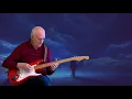 Download Lagu No puedo olvidarlo - Marisela - Guitar instrumental by Dave Monk