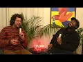 Episode 3: 10 Bands - Joyner Lucas feat. Timbaland