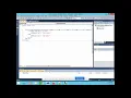 Even Number or Odd number in vb net