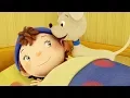 Download Lagu Noddy In Toyland | Fetch Bumpy Fetch | Noddy English Full Episodes