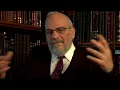History of Jacob, Esau, Lavan, Rachel & Leah - #6
