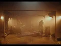 Download Lagu Floodlights ‘Underneath’ Full Album Live at Northcote Uniting Church