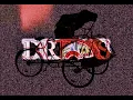 Download Lagu HAI BECAK (drewsphoria Edit).