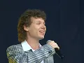 Олександр Кварта. Ой, Смереко!!!
