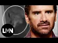 The SPOOKY Ghosts of Wolfe Manor Season 2 My Ghost Story LMN