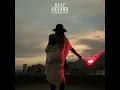 Like a Ghost