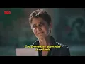 Download Lagu Linkin Park - Lost In The Echo (Tradução) (Clipe Oficial Legendado)