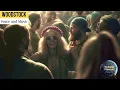 Lagu Woodstock 1969: A Look Back at the Iconic Music Festival | Jimi Hendrix | Janis Joplin | The Who