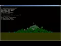 box2d test 01
