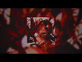 Download Lagu Three Days Grace - Animal I Have Become (Sped up)