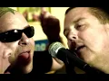 Rancid - 'Last One to Die' (Music Video)