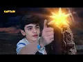 Download Lagu Baalveer Returns Full Episode 264 || Dev Joshi, Vansh Sayani || बालवीर