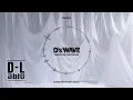 Download Lagu 𝗗𝗔𝗘𝗦𝗨𝗡𝗚 𝟭𝘀𝘁 𝗠𝗶𝗻𝗶 𝗔𝗹𝗯𝘂𝗺 [𝗗'𝘀 𝗪𝗔𝗩𝗘] #4thWAVE : Wave Pre-listening