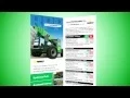 Sunbelt Rentals Rental Protection Plan