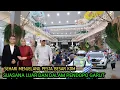 Download Lagu LUAR BIASA‼️SEHARI JELANG PESTA BESAR PUTRA KANG DEDI MULYADI GUBERNUR JABAR DI GARUT