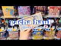 Download Lagu $200 gacha challenge in Japan vlog 🇯🇵 capsule toy unboxing