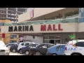 MARINA SHOPPING MALL ACCRA GHANA