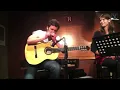Gin Blossoms - Follow You Down mYOUsic Video