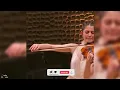 Maria Duenas | Caprice n. 5 in A minor, Op. 1