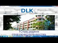 College Event Management in Java UPDATED - 1Crore Projects