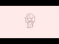 Escapism from steven universe- Mini- cover by fogyas :p
