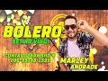 Download Lagu 🎵BOLERO SET GRAVADO AO VIVO - MARLEY ANDRADE🎹