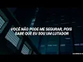 BTS - ON (Feat. Sia) (Tradução/Legendado)