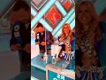 Download Lagu Joelma, Sérgio Marone e Dony Denuccio no Domingo Legal