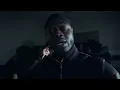 Central Cee x Jhus - SLAUGHTER [Official Music Video] 
