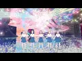 【一時間耐久　広告なし】ラブレター/YOASOBI【作業用,睡眠用,勉強用BGM】