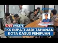 Download Lagu Alasan Kesehatan Jadikan Eks Bupati Lombok Tengah Suhaili FT Tahanan Kota di Kasus Penipuan Rp1,5 M