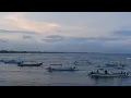 Download Lagu Eastcape - Hope you found me - Music Video Unofficial