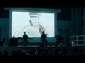 Lovers (Flower Garden) - House of Flying Daggers - 十面埋伏 - Eliott Tordo LIVE in Paris