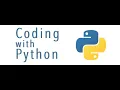 Programovani v Pythonu coding challenge Disarium Number