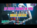 Download Lagu BREAKBEAT MIXTAPE | DJ TIKTOK | RIVER FLOWS IN YOU | TRENDING TIKTOK |