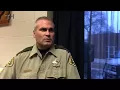 Dubuque County Jail maintenance concerns
