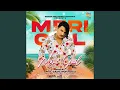 Download Lagu Meri Gail