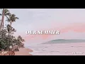 Download Lagu Our summer - TXT | Piano cover (+ sheet music)