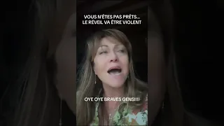 🎬 FORMATER À ACCEPTER LE MAL (Lire description - très édifiant)