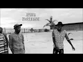 Africa Zwelibanzi - I Am Africa