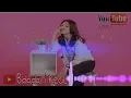 Download Lagu Muskurane Bangerz Funky Remix 2018 ||Bidadari Kecil