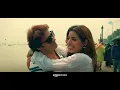 Tere Bina Jiya - Sonali Banerjee