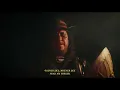 Mawiza - Wüzapiwken (Official Music Video)