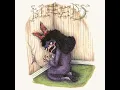 Elderberry Wine - Wednesday